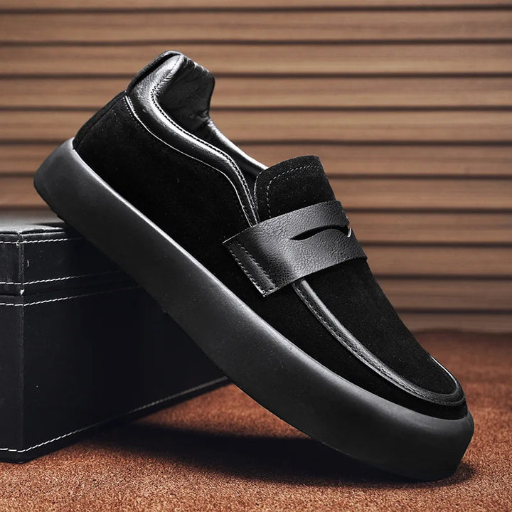 Men's Sevran Loafers