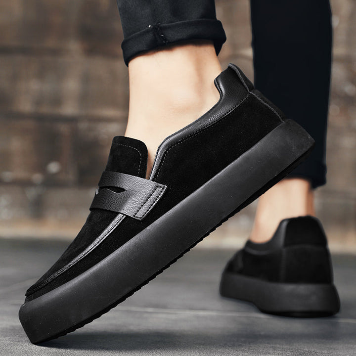 Men's Sevran Loafers