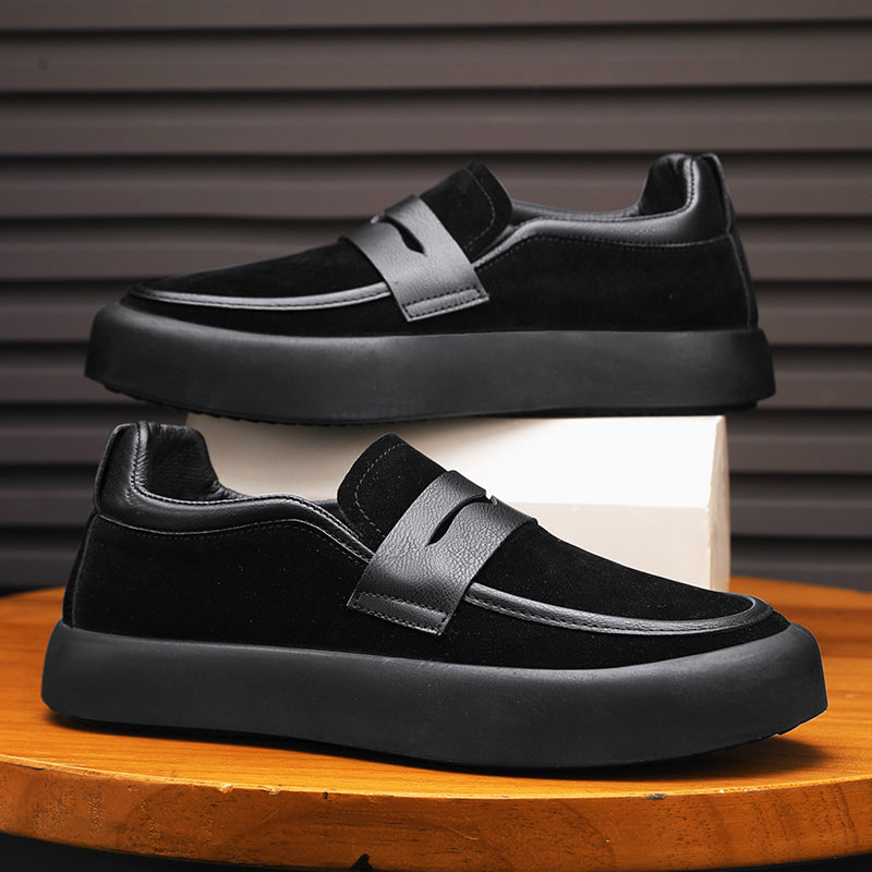 Men's Sevran Loafers